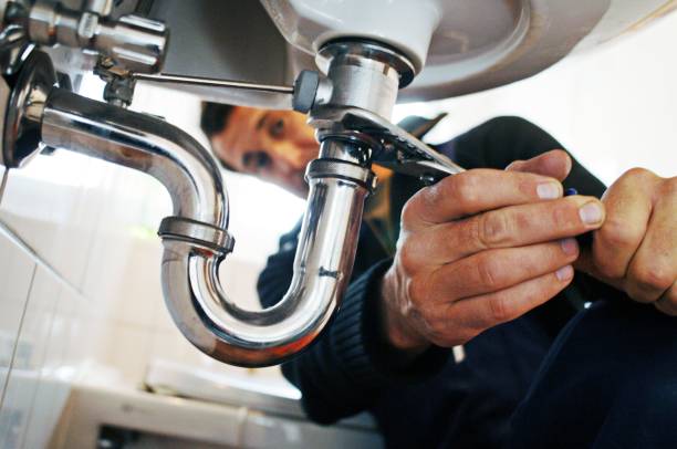 Best Sewer Cleaning Services  in Louisvle, IL