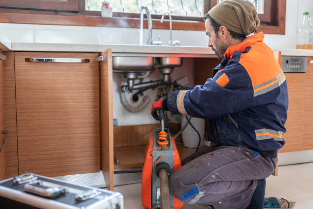 Best Boilers & Radiators  in Louisvle, IL