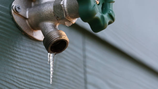 Best Septic Systems  in Louisvle, IL